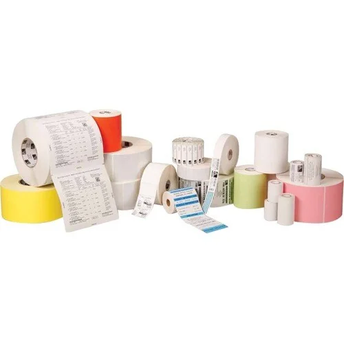 Z-PERFORM 1000T REMOVABLE 100X150MM 1000L/ROLL BOX OF 6 - 3006795